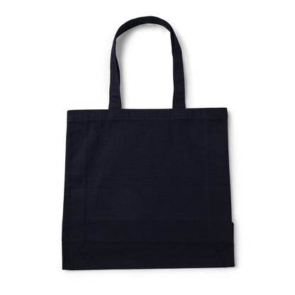 Heavy Tote Bag
